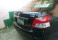 Toyota Vios 1.5 G FOR SALE-2
