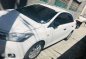 Toyota Vios j 2015 Freedom white-3