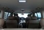 2011 Hyundai Grand Starex Vgt Gold Limited top of the line-10