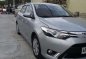 Toyota Vios 15G 2015mdl FOR SALE-4