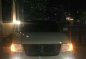 Ford Expedition 2004 Model FOR SALE-1