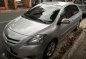 2008 Toyota Vios G top of the line 1.5vvti-6