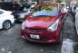 2017 Hyundai Eon GLX 2 cars for sale-3