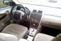 2013 Toyota Altis V Top of the Line-3