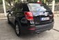 Chevrolet Captiva 2016 for sale-2