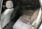 2014 Toyota Innova G Automatic Transmission Diesel Engine-5