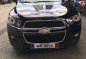 Chevrolet Captiva 2016 for sale-0