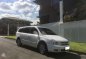 2010 Kia Carnival EX First Owner Automatic Transmission-0