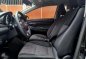 2017 Toyota Vios E Automatic Transmission-5