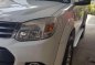 2013 Ford Everest AT FOR SALE-3