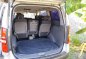 HYUNDAI Grand Starex 2008 model (9-10 seaters)-7