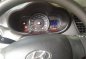 Hyundai i10 Automatic 2012 FOR SALE-7