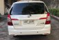 2014 Toyota Innova G Automatic Transmission Diesel Engine-4