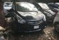 2017 Hyundai Eon GLX 2 cars for sale-4