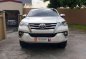 2017 Toyota Fortuner 2.4 G DSL Automatic-1