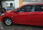 2012 Hyundai Accent FOR SALE-3