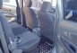 Toyota Avanza 1.3 E 2014 model Manual FOR SALE-4