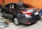 2014 Toyota Vios 1.5L G Automatic Gas FOR SALE-1