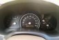 2010 Kia Carnival EX First Owner Automatic Transmission-4