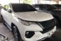 2018 Toyota Fortuner 24 G Diesel Automatic-4