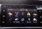 2016 Mitsubishi Montero Sport Gls 4x2 Automatic Transmission-10