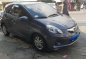 Honda brio V 2015 for sale-3