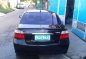 TOYOTA VIOS 1.5 G 2005 model All power-4