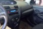 2013 Toyota Vios 1.3 Manual Fresh Toyota CASA maintained-8