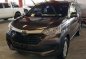 2016 Toyota Avanza 1.3E Manual Gasoline-1