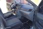 Toyota Avanza 1.3 E 2014 model Manual FOR SALE-5