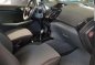 2015 Ford Escape SE Automatic AutoRoyale .Lito-4