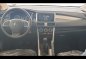 2018 Mitsubishi Xpander for sale-9