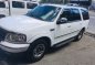 For sale: 2001 Ford Expedition platinum edition-4