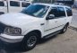 For sale: 2001 Ford Expedition platinum edition-2