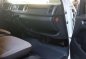 2017 Toyota Hiace GL Grandia Van 3.0L Manual Diesel-7