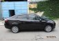 2012 FORD FIESTA - very NICE condition . AT . nothing to fix-0