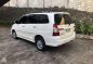 2014 Toyota Innova G Automatic Transmission Diesel Engine-3