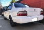 Toyota Corolla Xe Bigbody 1st owner-1