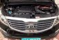 2012 Kia Sportage diesel ex FOR SALE-11