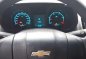 Chevrolet Trailblazer 2013 for sale-5