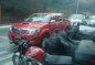 FOR Sale TOYOTA HILUX 3.0 d4d 2013 -6