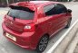 2016 Mitsubishi Mirage for sale-3