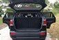 2012 KIA SPORTAGE (Born into the modern world)-10