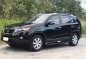 2012 KIA SPORTAGE (Born into the modern world)-0