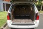 2010 Kia Carnival EX First Owner Automatic Transmission-5