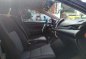 2017 Toyota Vios E Automatic Transmission-6