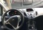 2012 Ford Fiesta 2012 1.6 Autimatic FOR SALE-6