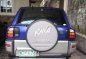 Toyota RAV4 Currently registered-4