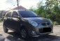 2010 KIA PICANTO Cebu plate Very economical-0