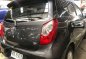 2016 Toyota Wigo 1.0 G Manual Transmission-6